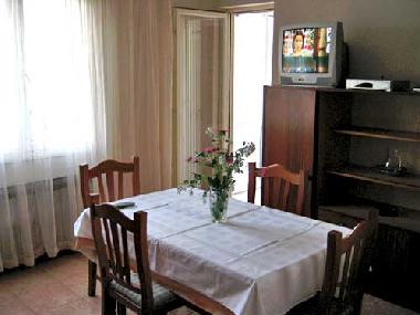 Ferienwohnung in Vodice (Sibensko-Kninska) oder Ferienwohnung oder Ferienhaus