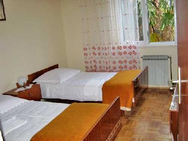 Ferienwohnung in Vodice (Sibensko-Kninska) oder Ferienwohnung oder Ferienhaus