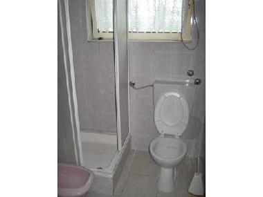 Ferienwohnung in Vodice (Sibensko-Kninska) oder Ferienwohnung oder Ferienhaus