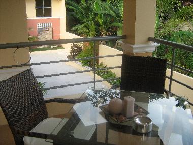 Pension in Buhangin (Davao City) oder Ferienwohnung oder Ferienhaus