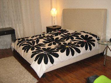 Pension in Buhangin (Davao City) oder Ferienwohnung oder Ferienhaus