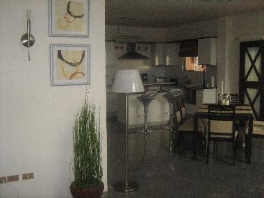 Pension in Buhangin (Davao City) oder Ferienwohnung oder Ferienhaus