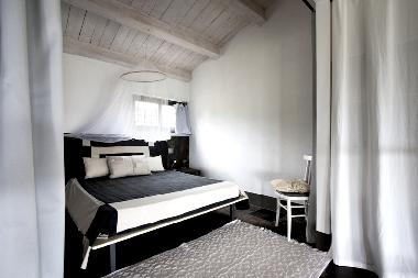 Ferienhaus in Noto (Siracusa) oder Ferienwohnung oder Ferienhaus