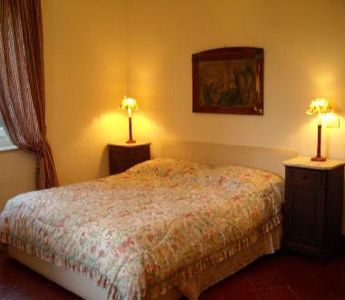 Ferienhaus in acqui terme (Alessandria) oder Ferienwohnung oder Ferienhaus