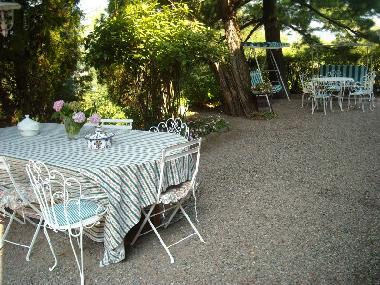 Ferienhaus in acqui terme (Alessandria) oder Ferienwohnung oder Ferienhaus