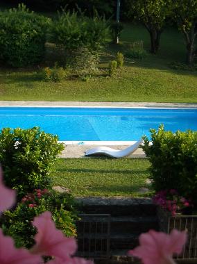 Ferienhaus in acqui terme (Alessandria) oder Ferienwohnung oder Ferienhaus