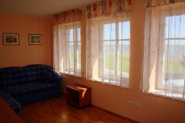 Ferienwohnung in Neringa (Klaipedos Apskritis) oder Ferienwohnung oder Ferienhaus