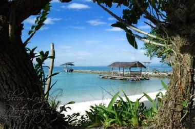 Pension in camudmud (Davao) oder Ferienwohnung oder Ferienhaus