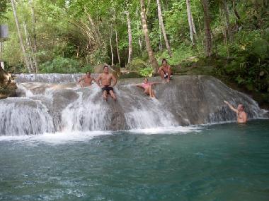 Pension in camudmud (Davao) oder Ferienwohnung oder Ferienhaus