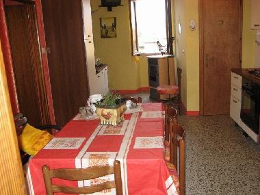 Ferienhaus in San Siro /Menaggio (Como) oder Ferienwohnung oder Ferienhaus