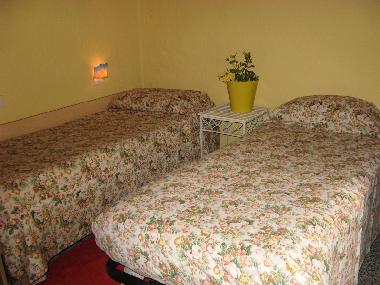 Ferienhaus in San Siro /Menaggio (Como) oder Ferienwohnung oder Ferienhaus