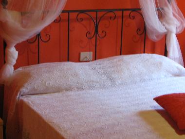 Ferienhaus in San Siro /Menaggio (Como) oder Ferienwohnung oder Ferienhaus