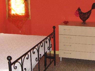 Ferienhaus in San Siro /Menaggio (Como) oder Ferienwohnung oder Ferienhaus