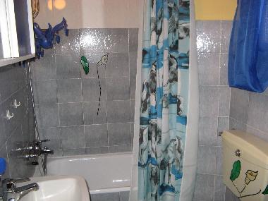 Ferienhaus in San Siro /Menaggio (Como) oder Ferienwohnung oder Ferienhaus