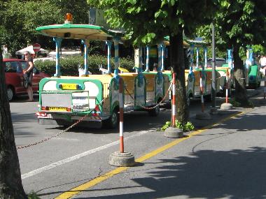 Ferienhaus in San Siro /Menaggio (Como) oder Ferienwohnung oder Ferienhaus