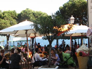 Ferienhaus in San Siro /Menaggio (Como) oder Ferienwohnung oder Ferienhaus