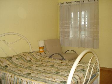 Ferienwohnung in Quarteira (Algarve) oder Ferienwohnung oder Ferienhaus