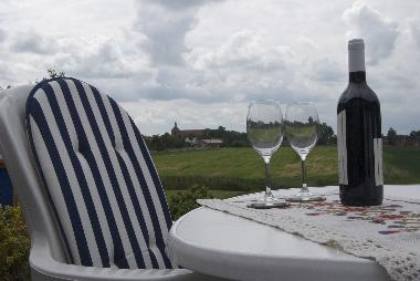 Ferienhaus in Eilsum (Nordsee-Festland / Ostfriesland) oder Ferienwohnung oder Ferienhaus