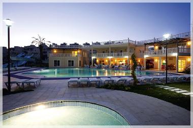 Ferienhaus in Tuzla Lake ( Bodrum ) (Mugla) oder Ferienwohnung oder Ferienhaus