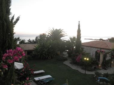 Ferienhaus in Zakynthos (Zakynthos) oder Ferienwohnung oder Ferienhaus