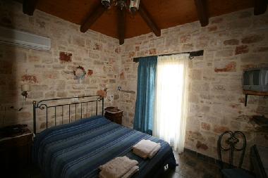 Ferienhaus in Zakynthos (Zakynthos) oder Ferienwohnung oder Ferienhaus