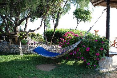 Ferienhaus in Zakynthos (Zakynthos) oder Ferienwohnung oder Ferienhaus