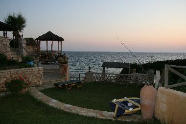 Ferienhaus in Zakynthos (Zakynthos) oder Ferienwohnung oder Ferienhaus