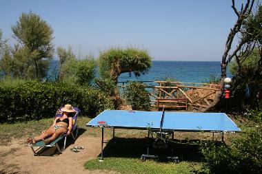 Ferienhaus in Zakynthos (Zakynthos) oder Ferienwohnung oder Ferienhaus