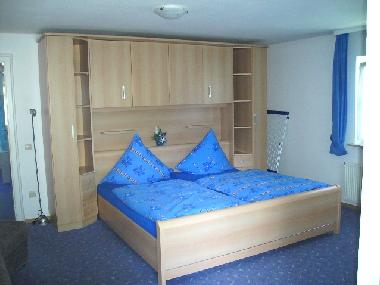 Ferienwohnung in Fssen (Bayerische Schwaben) oder Ferienwohnung oder Ferienhaus