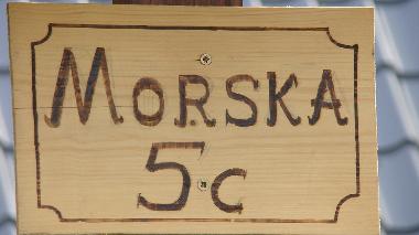 Ferienhaus in Bialogora (Pomorskie) oder Ferienwohnung oder Ferienhaus