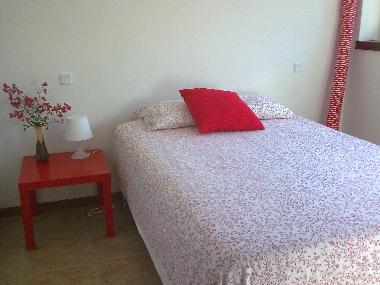 Villa in Covas (Norte) oder Ferienwohnung oder Ferienhaus