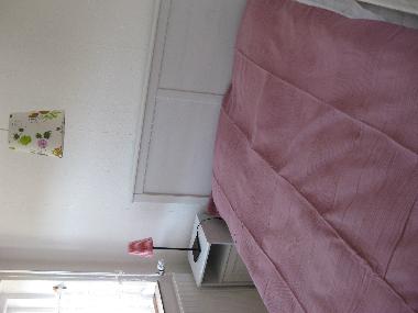 Ferienhaus in Aerosk�bing (Fyn) oder Ferienwohnung oder Ferienhaus