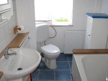 Ferienhaus in Aerosk�bing (Fyn) oder Ferienwohnung oder Ferienhaus