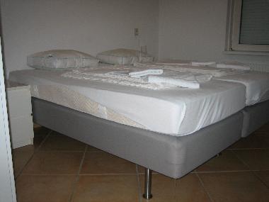 Ferienwohnung in Callantsoog (Noord-Holland) oder Ferienwohnung oder Ferienhaus