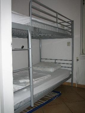 Ferienwohnung in Callantsoog (Noord-Holland) oder Ferienwohnung oder Ferienhaus