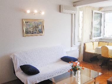 Ferienwohnung in Dubrovnik (Dubrovacko-Neretvanska) oder Ferienwohnung oder Ferienhaus