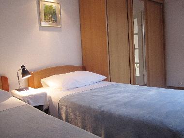 Ferienwohnung in Dubrovnik (Dubrovacko-Neretvanska) oder Ferienwohnung oder Ferienhaus