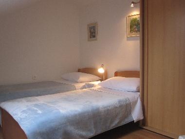 Ferienwohnung in Dubrovnik (Dubrovacko-Neretvanska) oder Ferienwohnung oder Ferienhaus