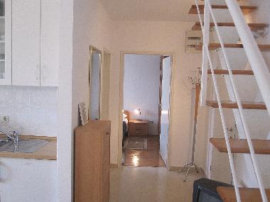 Ferienwohnung in Dubrovnik (Dubrovacko-Neretvanska) oder Ferienwohnung oder Ferienhaus