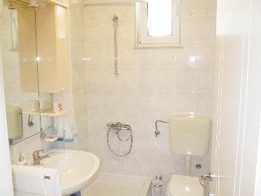 Ferienwohnung in Dubrovnik (Dubrovacko-Neretvanska) oder Ferienwohnung oder Ferienhaus