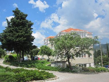 Ferienwohnung in Dubrovnik (Dubrovacko-Neretvanska) oder Ferienwohnung oder Ferienhaus