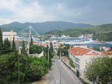 Ferienwohnung in Dubrovnik (Dubrovacko-Neretvanska) oder Ferienwohnung oder Ferienhaus