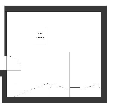 Ferienwohnung in Dubrovnik (Dubrovacko-Neretvanska) oder Ferienwohnung oder Ferienhaus