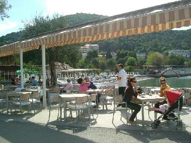 Ferienwohnung in Dubrovnik (Dubrovacko-Neretvanska) oder Ferienwohnung oder Ferienhaus