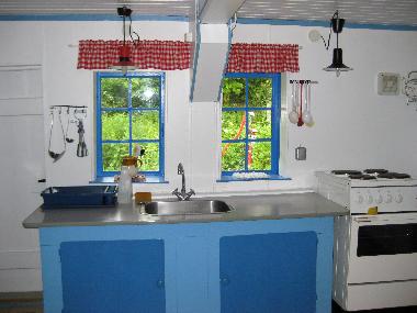 Ferienwohnung in soeby-aerö (Fyn) oder Ferienwohnung oder Ferienhaus