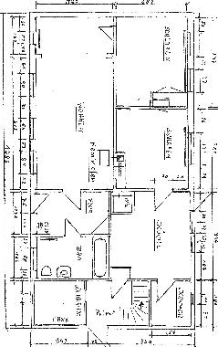 Ferienwohnung in soeby-aerö (Fyn) oder Ferienwohnung oder Ferienhaus