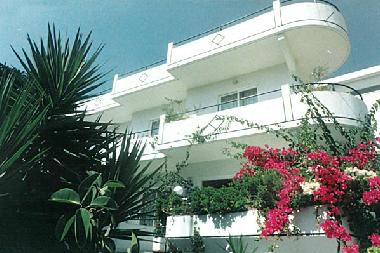 Ferienwohnung in Rhodes (Dodekanisos) oder Ferienwohnung oder Ferienhaus