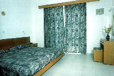 Ferienwohnung in Rhodes (Dodekanisos) oder Ferienwohnung oder Ferienhaus