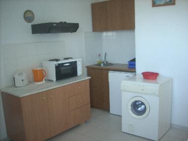 Ferienwohnung in Rhodes (Dodekanisos) oder Ferienwohnung oder Ferienhaus