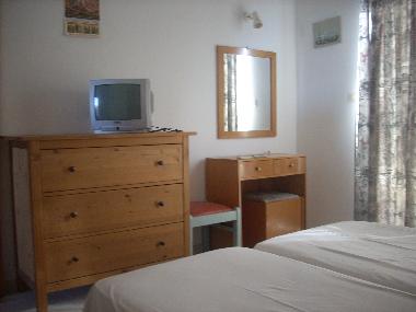 Ferienwohnung in Rhodes (Dodekanisos) oder Ferienwohnung oder Ferienhaus